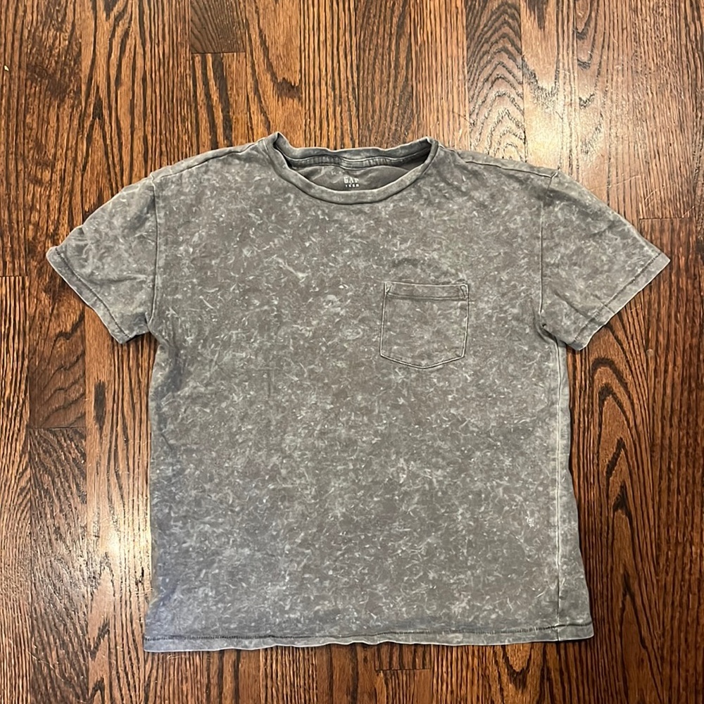 Gaps Kids Teen Size L Tee